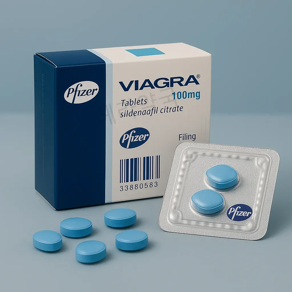 판비아그라 16정 + 16정(2정*16판) 이미지 1